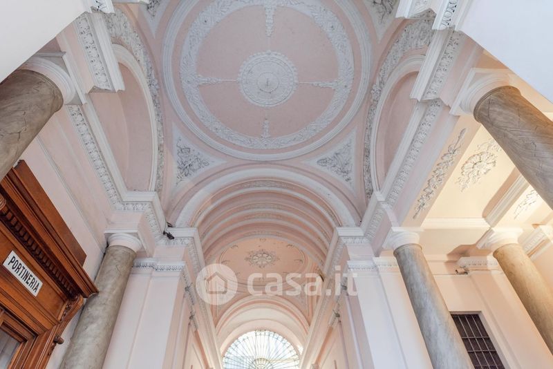 Appartamento in San Salvario, foto 67 di 75