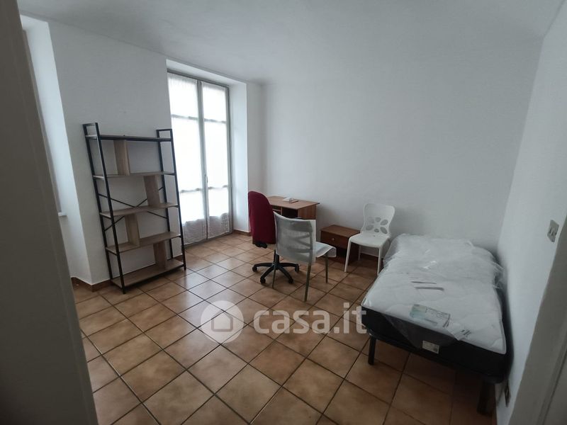 Appartamento in Crocetta, foto 11 di 20