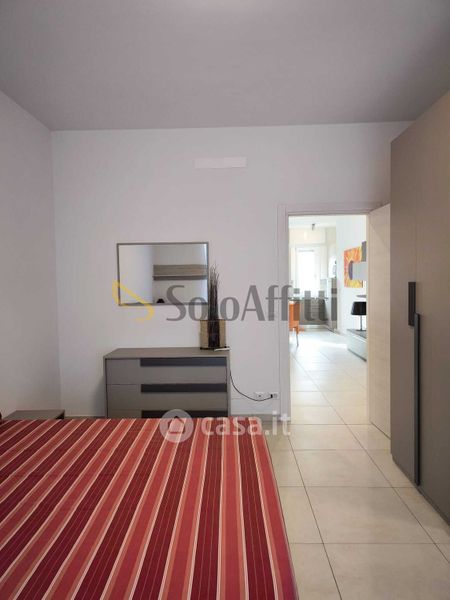 Bilocale in Pozzo Strada, foto 16 di 27
