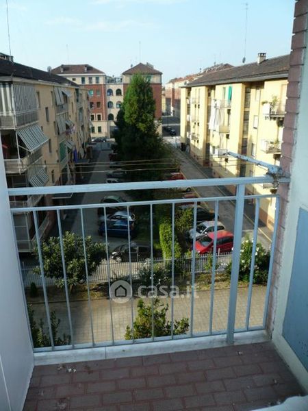 Appartamento in Mirafiori Nord, foto 16 di 19