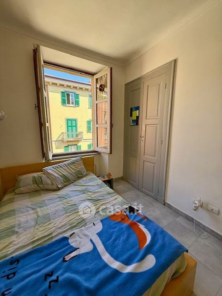 Bilocale in Vanchiglia, foto 10 di 10