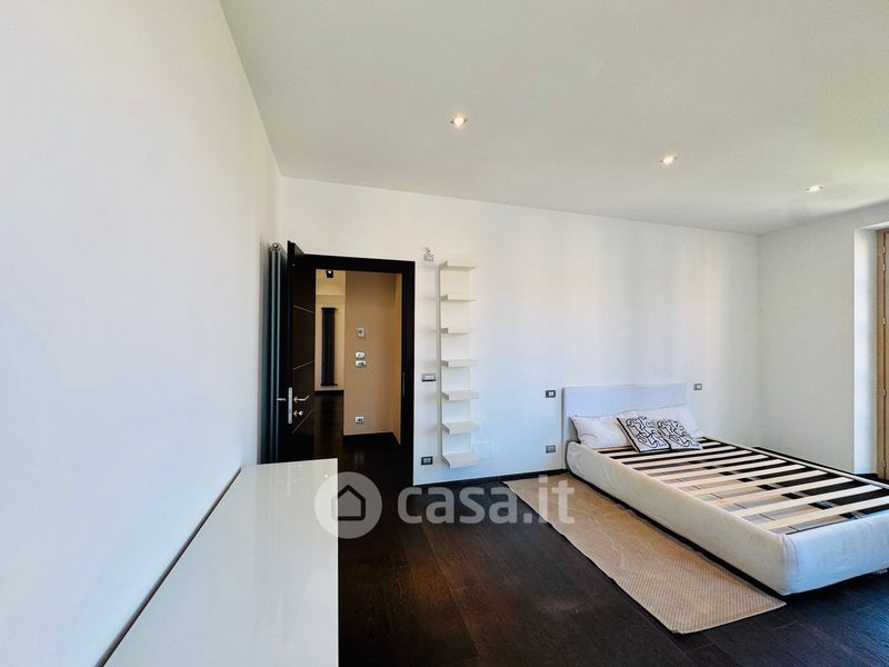 Appartamento in Borgo Po, foto 66 di 91