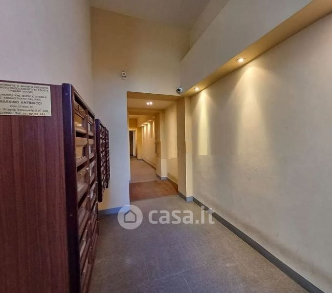 Appartamento in Centro, foto 51 di 86