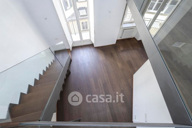 Appartamento in Centro, foto 22 di 57