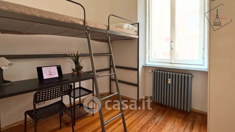 3 stanze singole in Santa Rita, foto 6 di 14