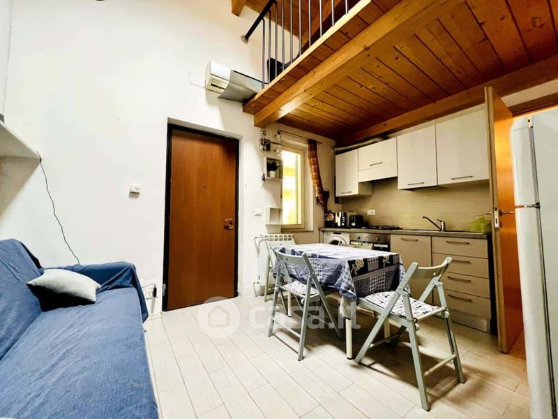 Appartamento in Madonna del Pilone, foto 10 di 15