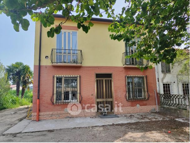 trilocali-in-vendita-a-sermide-e-felonica-in-zona-felonica-casa-it
