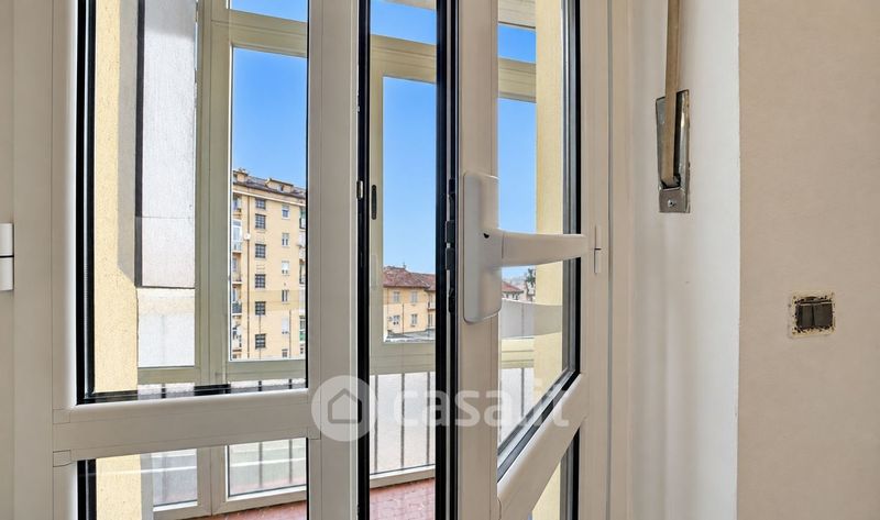 Trilocale in San Paolo, foto 10 di 26