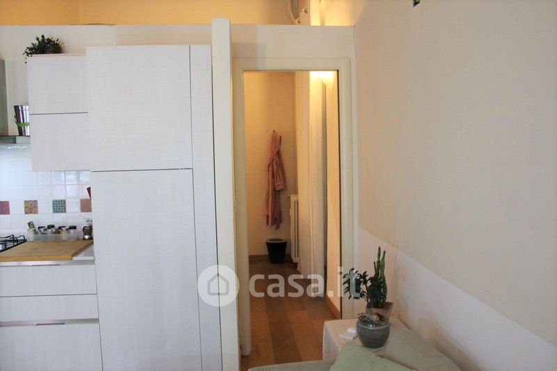Appartamento in Centro, foto 6 di 22