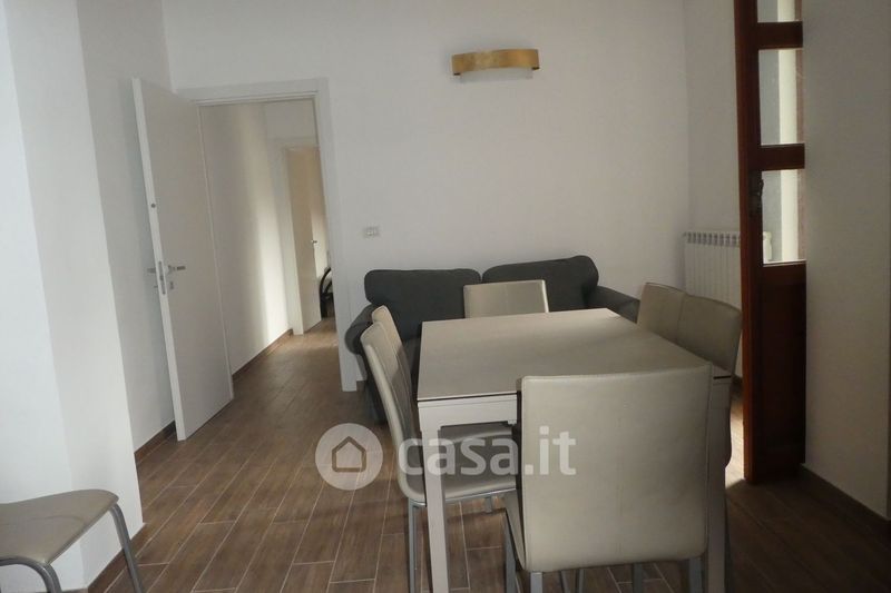 Trilocale in Centro, foto 4 di 42