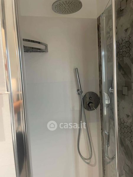 Stanza singola in San Donato, foto 13 di 28