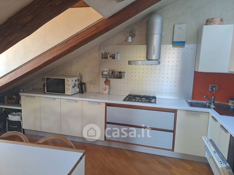 Appartamento in Centro, foto 11 di 38