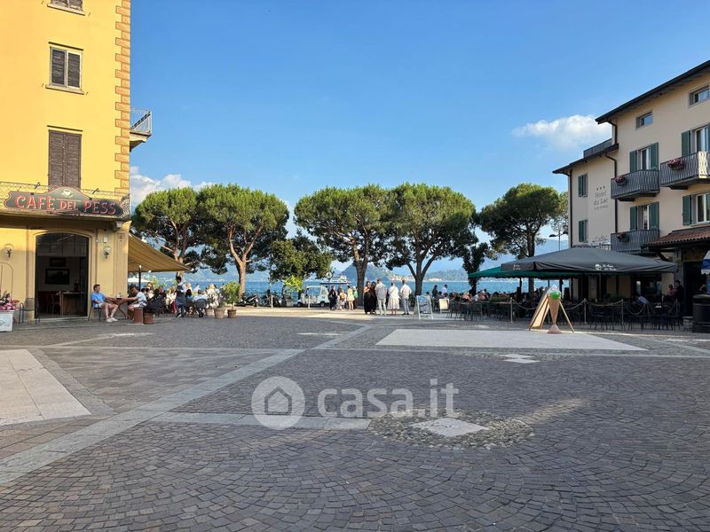 Appartamento In Vendita In Viale Benedetto Castelli A Menaggio Mq