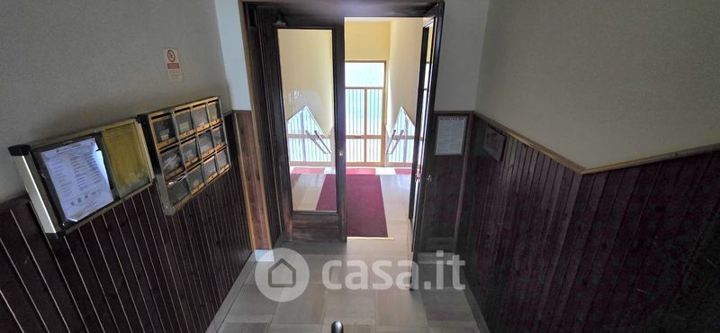 Posto letto in doppia in Borgo Vittoria, foto 9 di 10