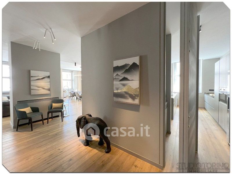 Appartamento in Centro, foto 12 di 40