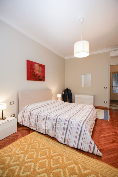 Trilocale in Centro, foto 20 di 65