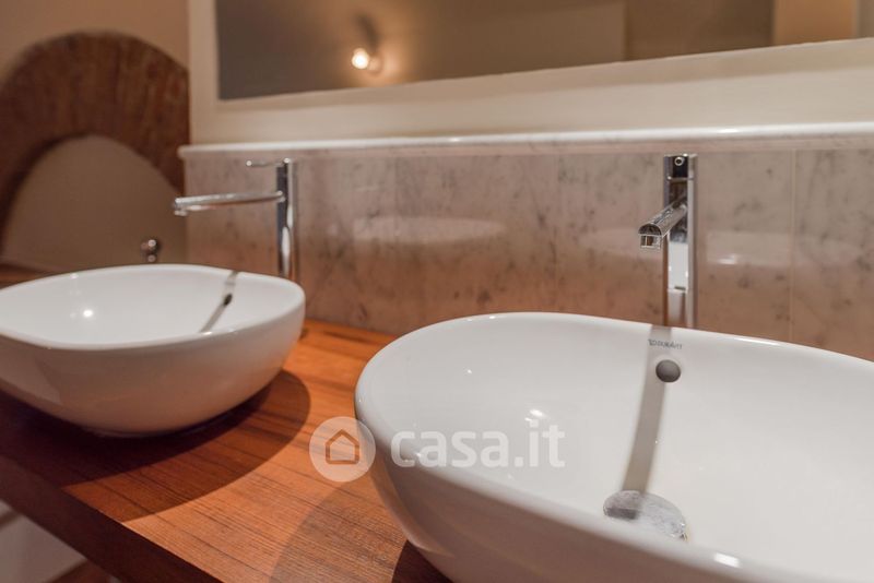 Appartamento in San Salvario, foto 49 di 75