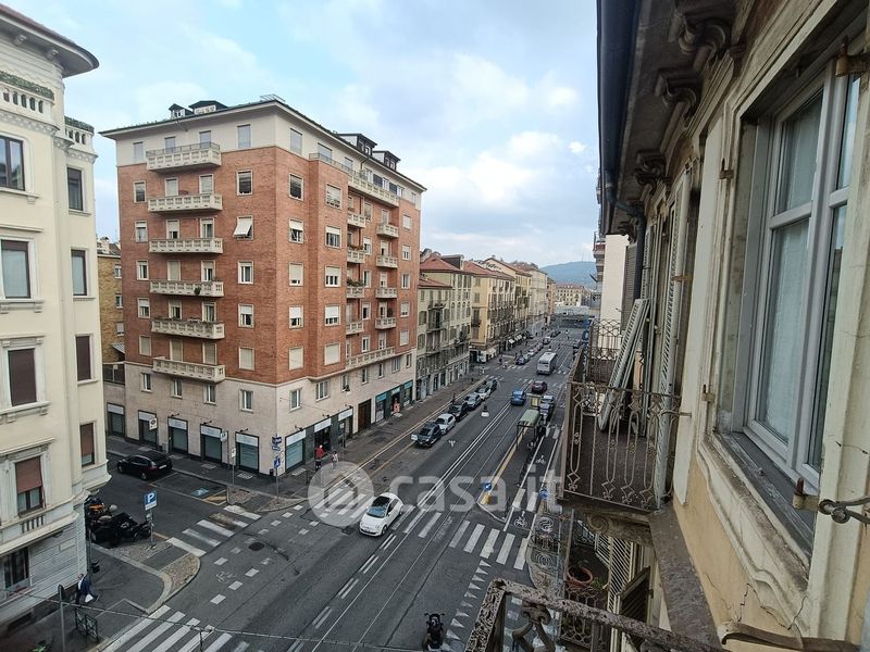 Appartamento in Crocetta, foto 10 di 20