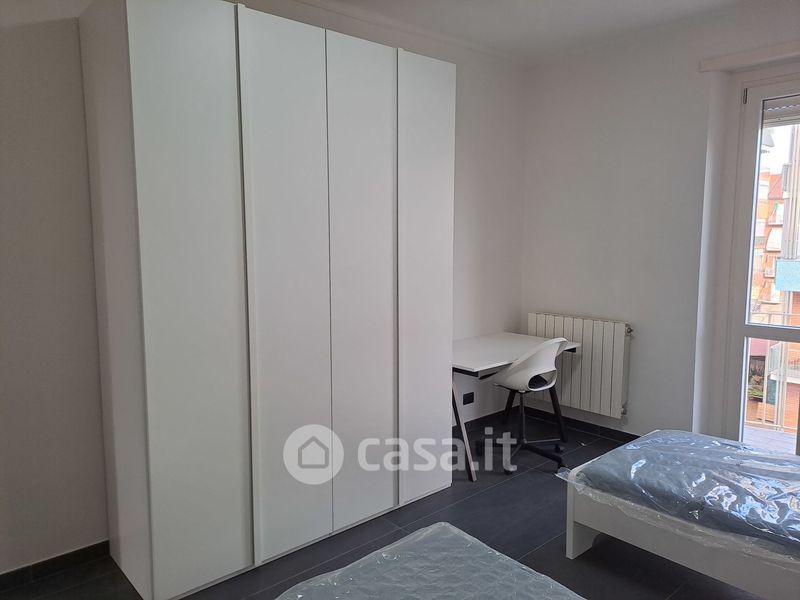 Trilocale in Pozzo Strada, foto 10 di 24