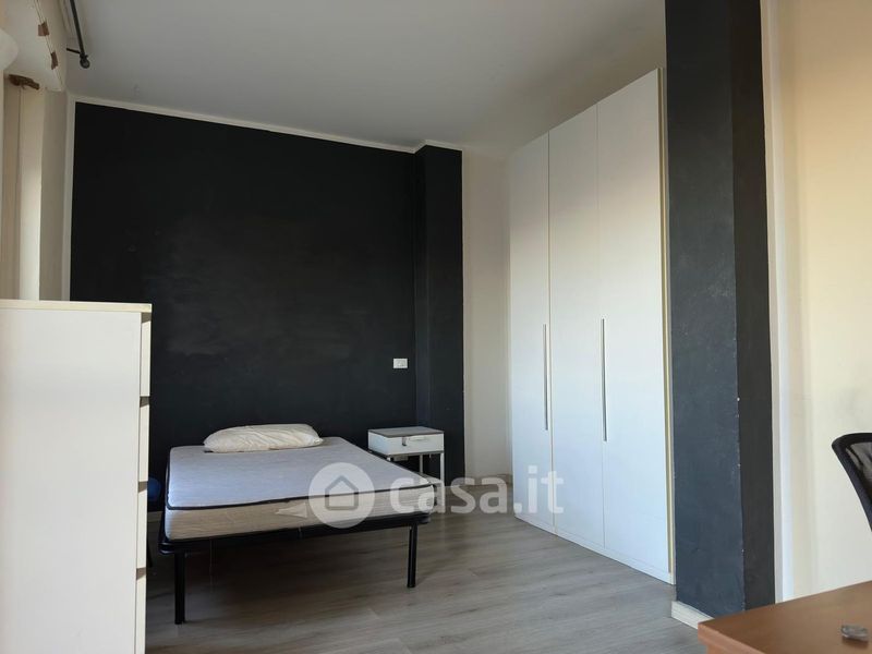 Appartamento in Filadelfia, foto 11 di 24