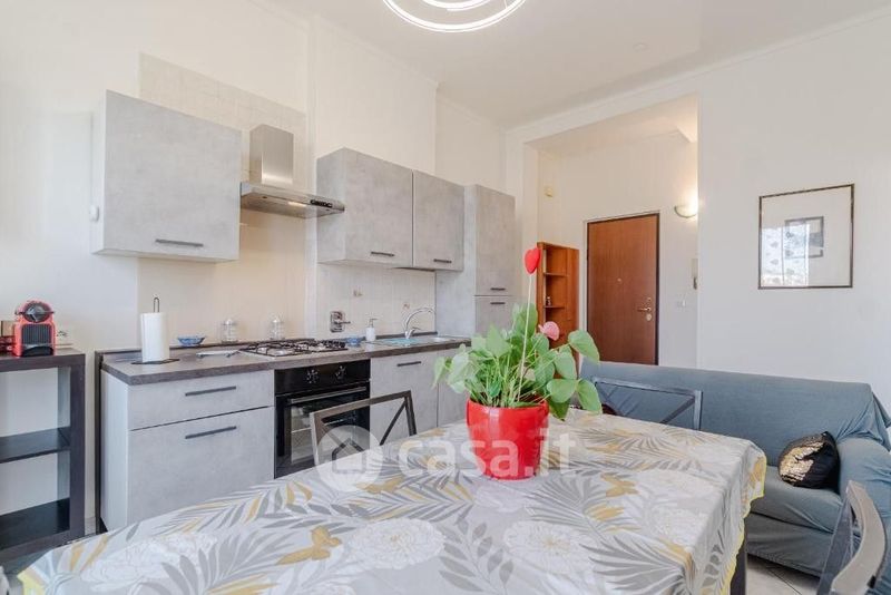 Bilocale in Pozzo Strada, foto 6 di 15