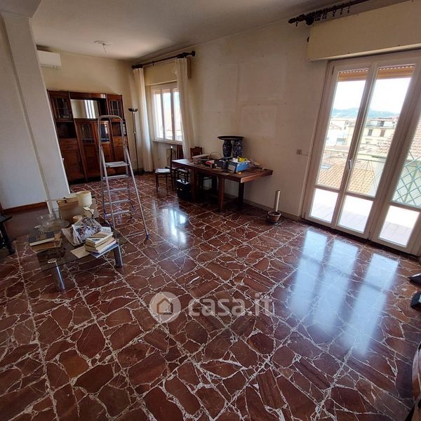 Appartamento in Vendita in Via Isonzo a Arezzo 115mq Casa.it