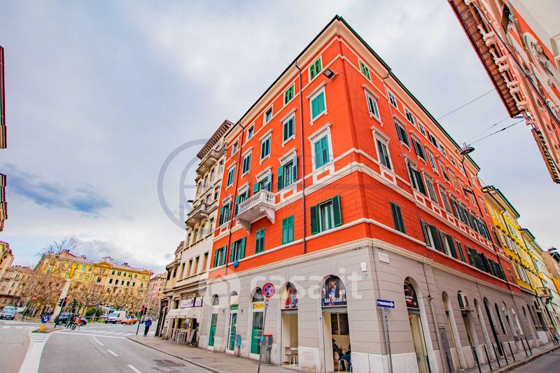 Case in vendita a Trieste Casa.it