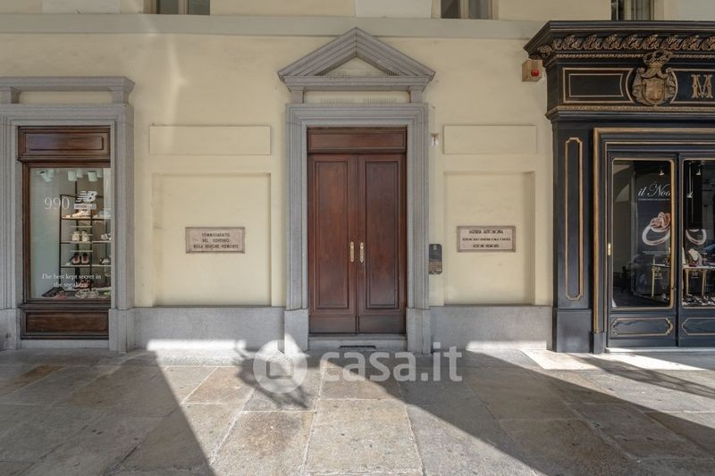 Appartamento in Centro, foto 28 di 31