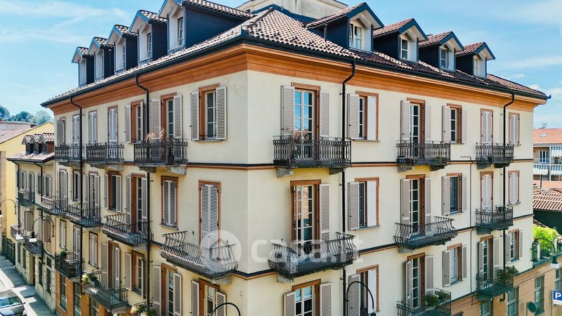 Appartamento in Borgo Po, foto 4 di 91