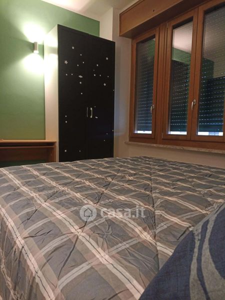 Appartamento in San Paolo, foto 5 di 23