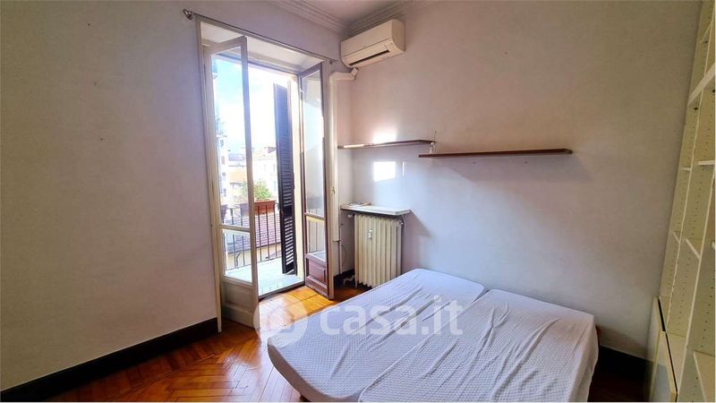Appartamento in Centro, foto 12 di 22