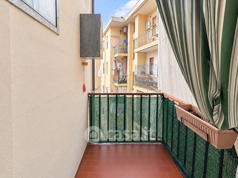 Bilocale in Nizza Millefonti, foto 4 di 19
