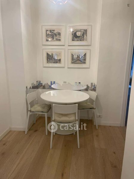 Appartamento in Cit Turin, foto 16 di 21