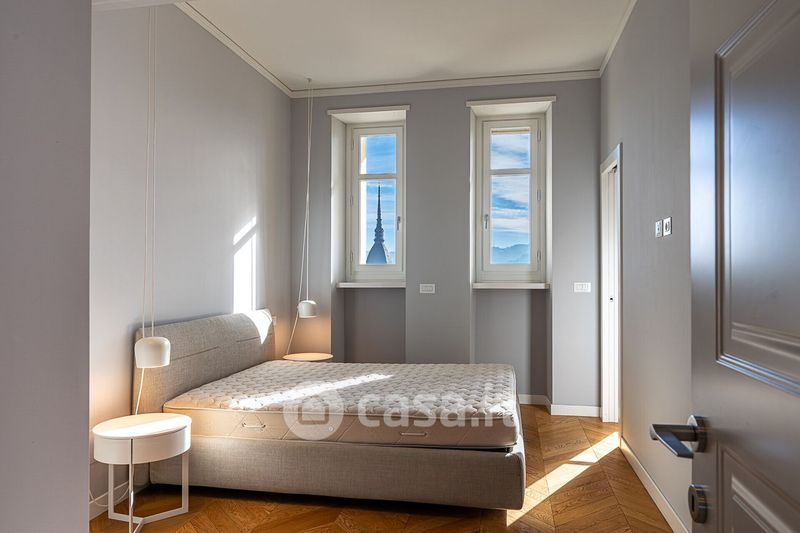 Appartamento in Centro