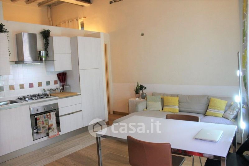 Appartamento in Centro, foto 2 di 22