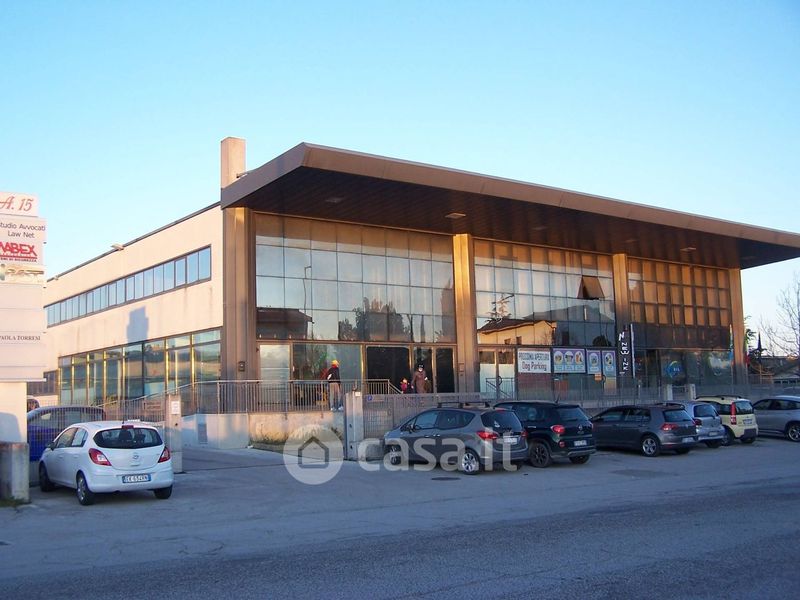 Appartamenti In Vendita A Macerata In Zona Piediripa Casa it appartamenti-in-vendita-a-macerata-in-zona-piediripa-casa-it