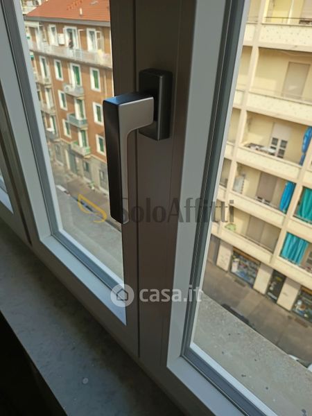 Appartamento in Santa Rita, foto 16 di 19