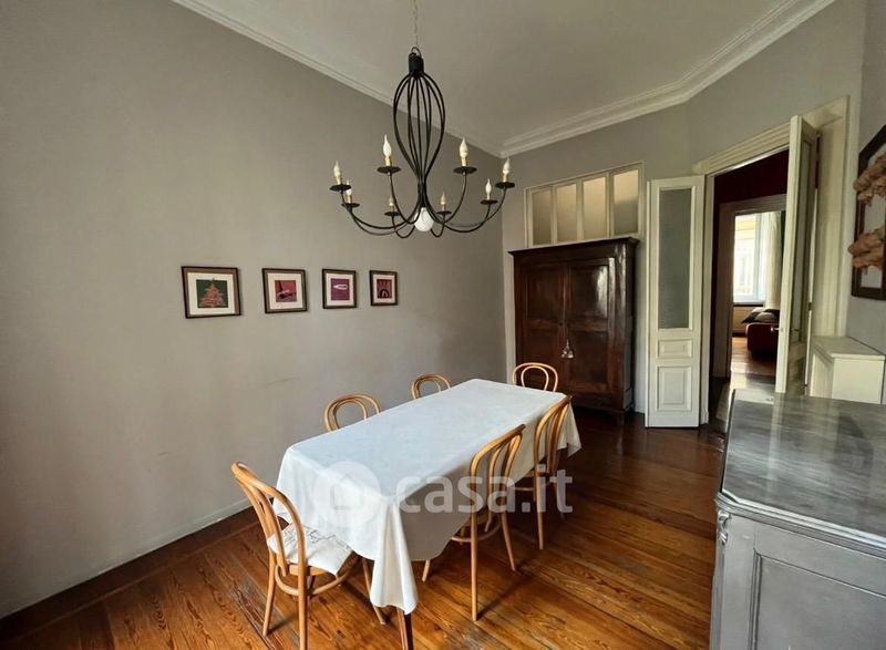Appartamento in San Donato, foto 12 di 51