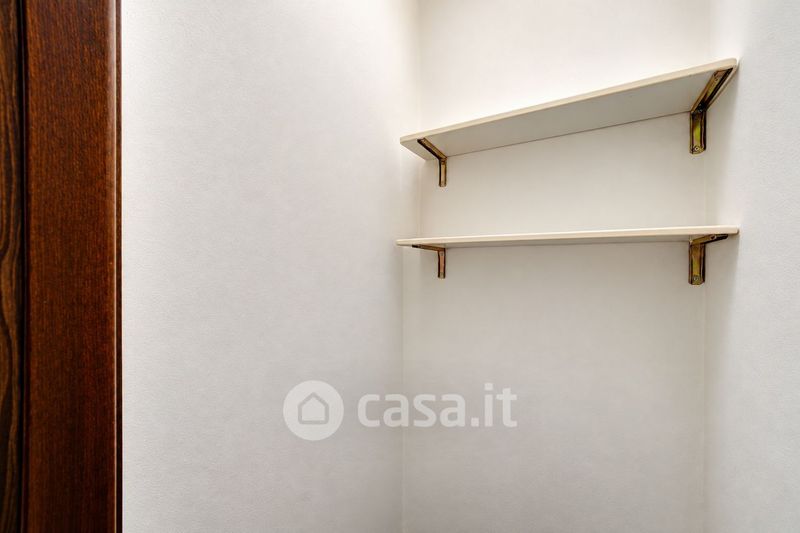 Trilocale in San Paolo, foto 25 di 26