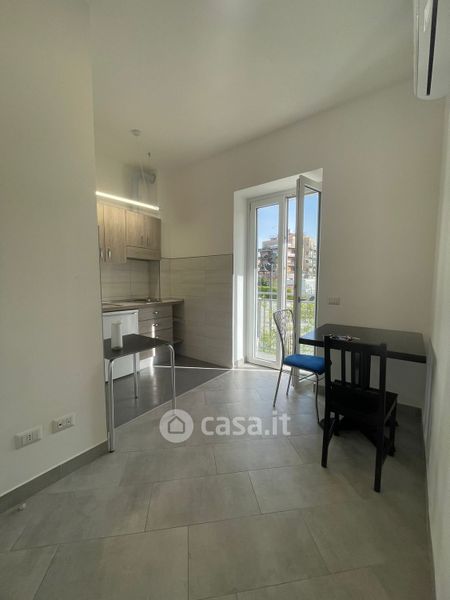 Bilocale In Affitto In Via Di Tor Tre Teste 4 A Roma 50mq Casa it bilocale-in-affitto-in-via-di-tor-tre-teste-4-a-roma-50mq-casa-it