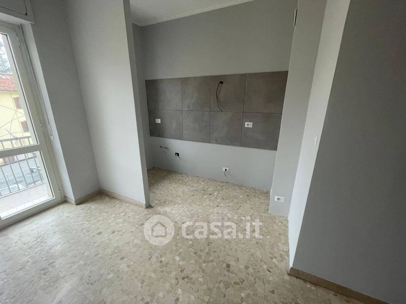 Appartamento in San Salvario, foto 5 di 16