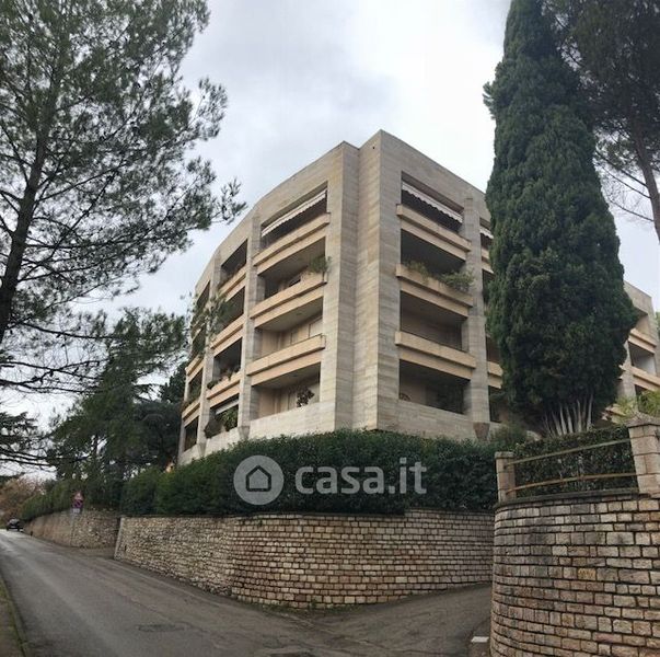 Appartamento In Vendita In Strada Pian Della Genna A Perugia Mq Casa It