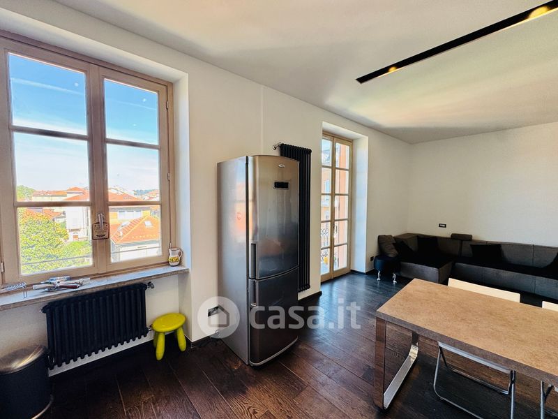 Appartamento in Borgo Po, foto 46 di 91