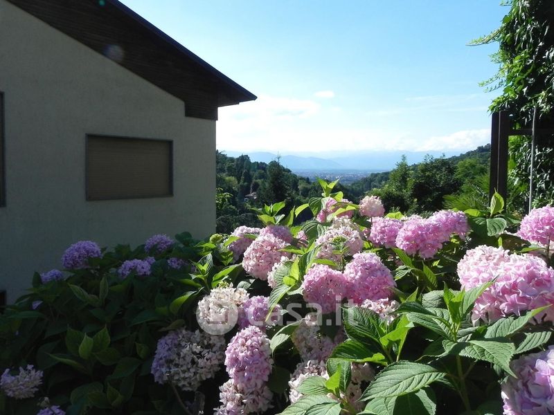 Appartamento in Sassi