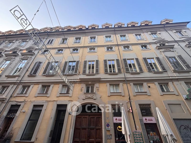 Trilocale in Centro, foto 2 di 14