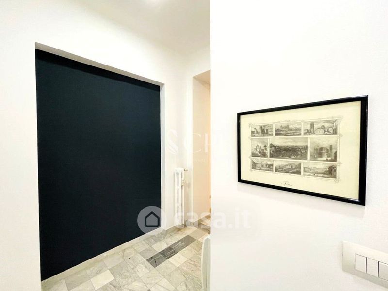 Appartamento in Centro, foto 20 di 29