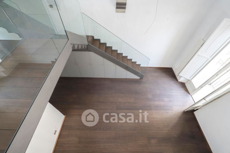 Appartamento in Centro, foto 41 di 57