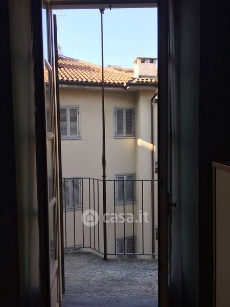 Bilocale in Centro, foto 13 di 20
