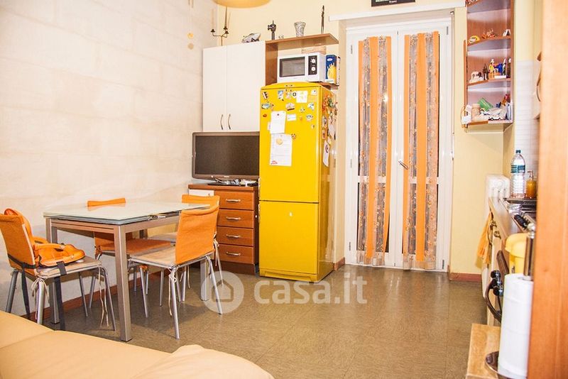 Appartamento in Nizza Millefonti