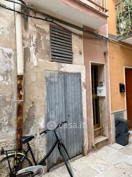 Case economiche in vendita a Mola di Bari - Casa.it